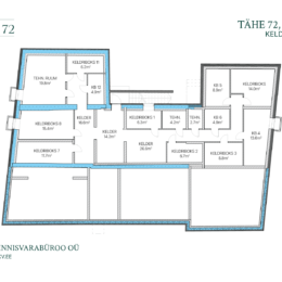 tahe-72-tartu-keldrikorrus